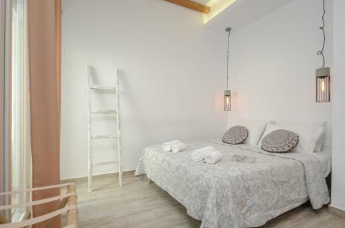 Saint George Hotel