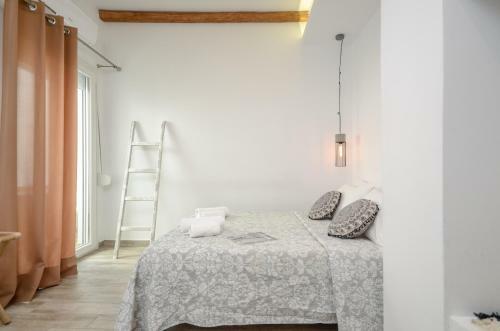 Saint George Hotel
