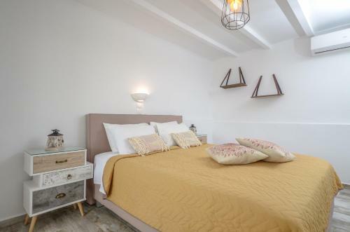 Saint George Hotel