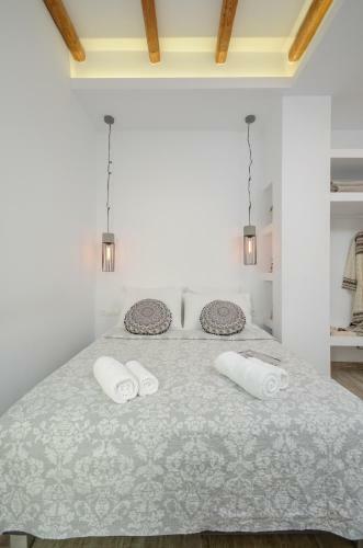 Saint George Hotel