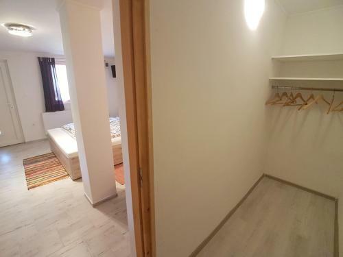 Apartamento H�v�z-egregy Vend�gh�z