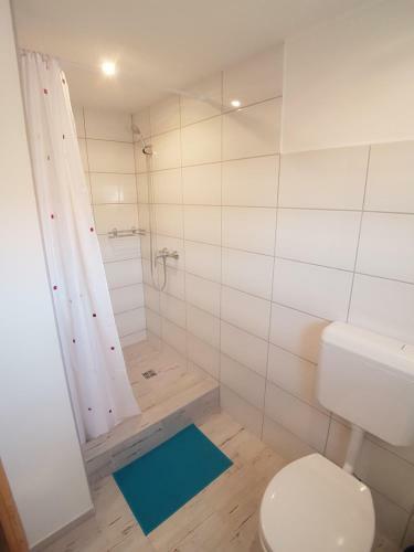 Apartamento H�v�z-egregy Vend�gh�z