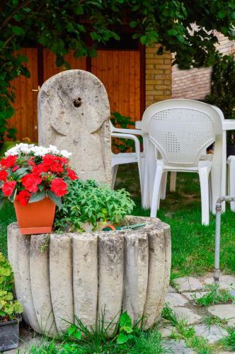 Hostal Mediterr�n Vend�gh�z