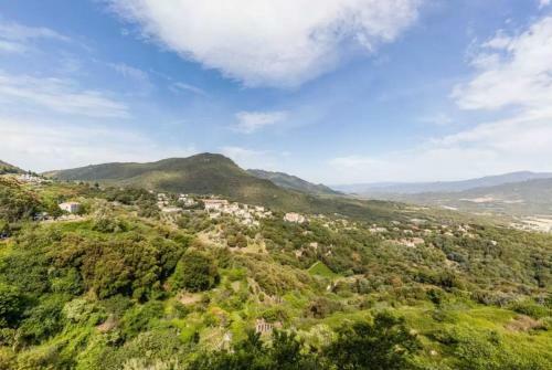 Apartment Avenue Jean Jaur�s