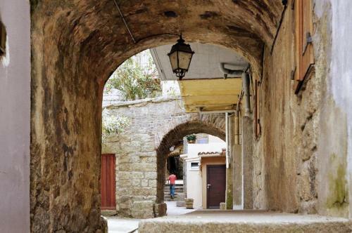 Apartment Avenue Jean Jaur�s