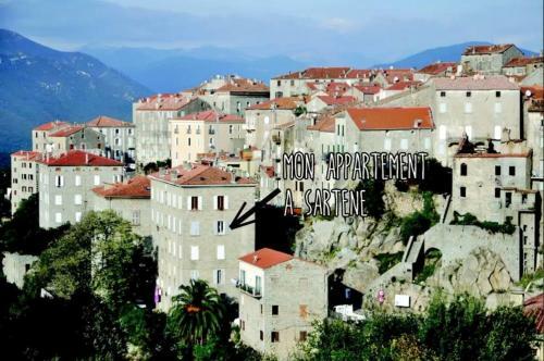 Apartment Avenue Jean Jaur�s