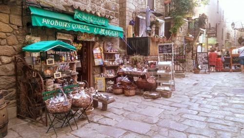 Apartment Avenue Jean Jaur�s