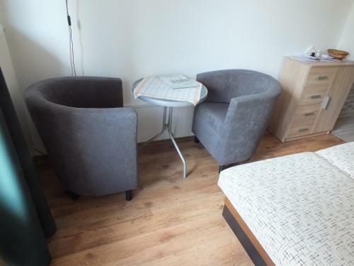 Laguna Apartmanh�z