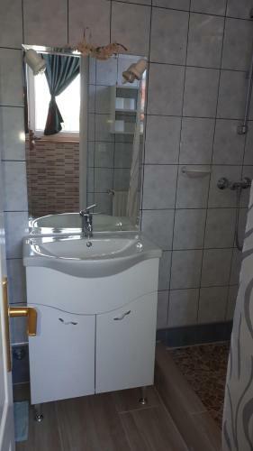 Laguna Apartmanh�z