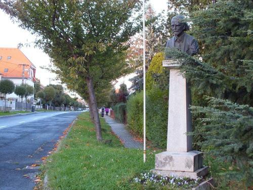 Laguna Apartmanh�z