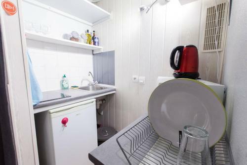 Apartamento Colombet Stay's - Rue Philippy