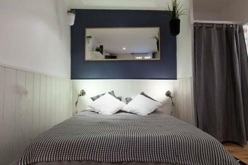Apartamento Colombet Stay's - Rue Philippy