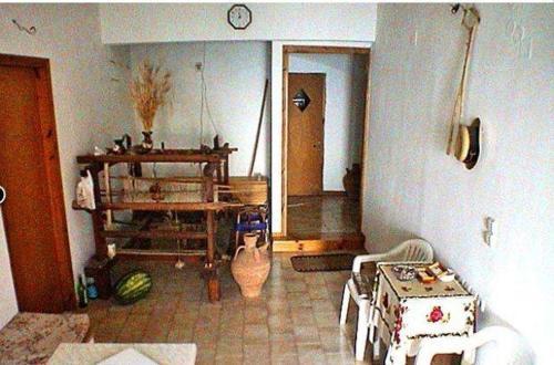 Apartamento Diamont Studios