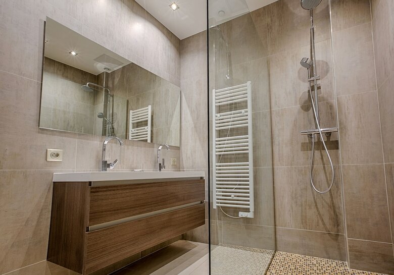 Apartamento Appartement Vaste Horizon - Lra Cannes