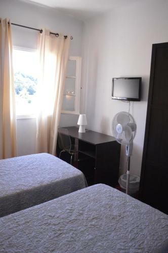 Hotel Le Riviera