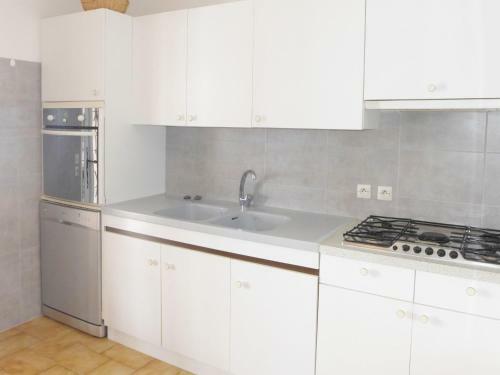 Apartment Villa Princess 1