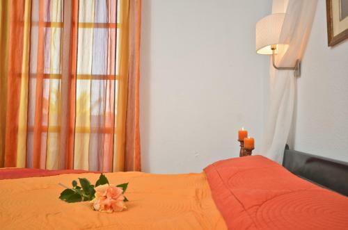 Dilino Hotel Studios