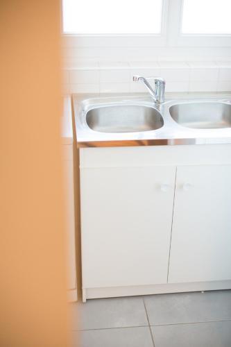 Apartamento Les App'art - Le Havre Centre St Joseph