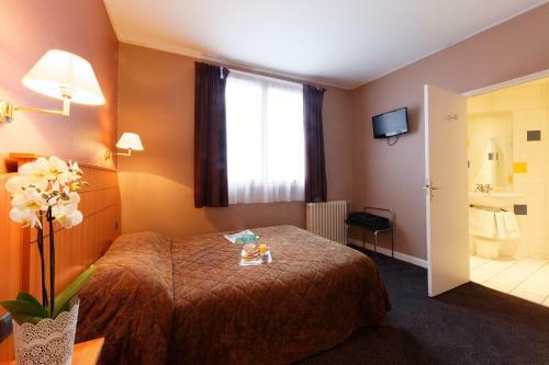 Hotel Astrid