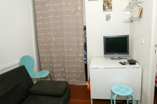 Apartamento Bon'appart