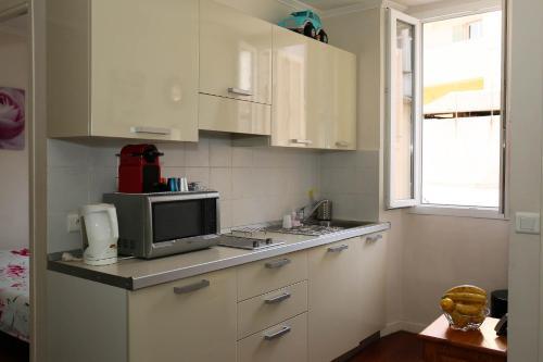 Apartamento Bon'appart