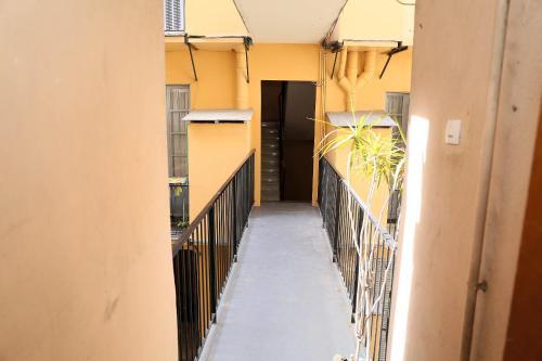 Apartamento Bon'appart