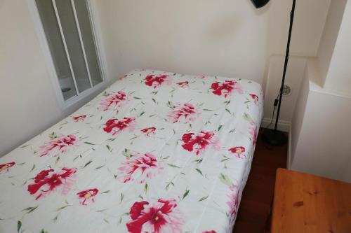 Apartamento Bon'appart