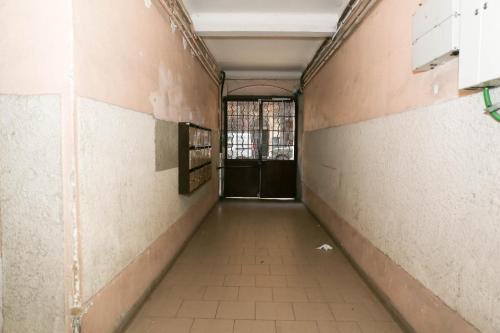 Apartamento Bon'appart