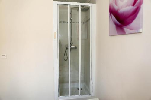 Apartamento Bon'appart