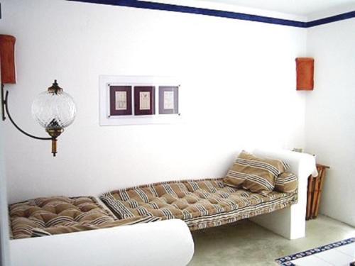 Bed & Breakfast Heaven Naoussa