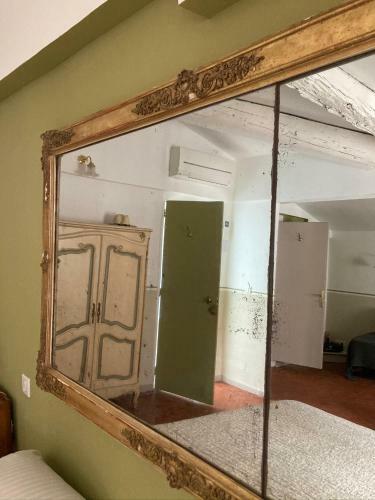 Bed & Breakfast La Maison D'odette