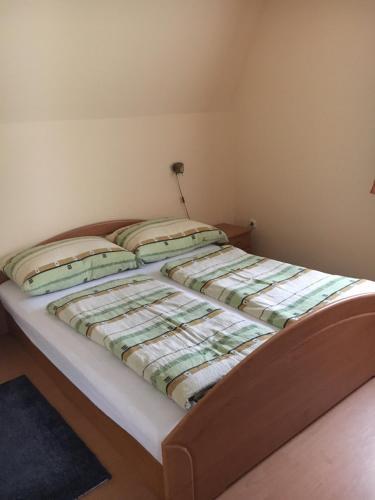 Katalin Apartmanh�z