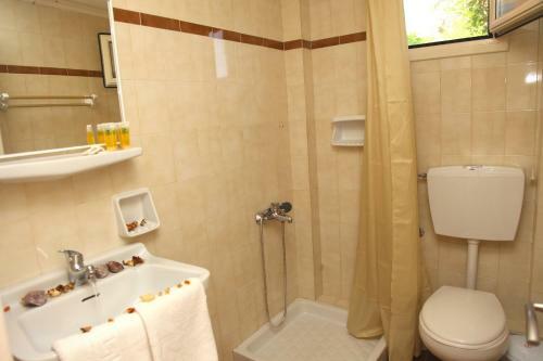Ionio Hotel