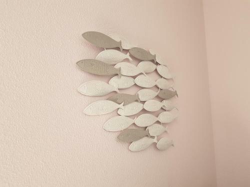 Apartment Cap Larros