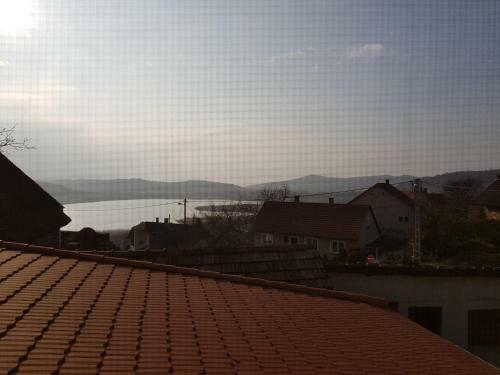 Hostal Centrum Vend�gh�z