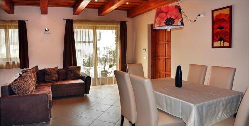 Hostal Centrum Vend�gh�z