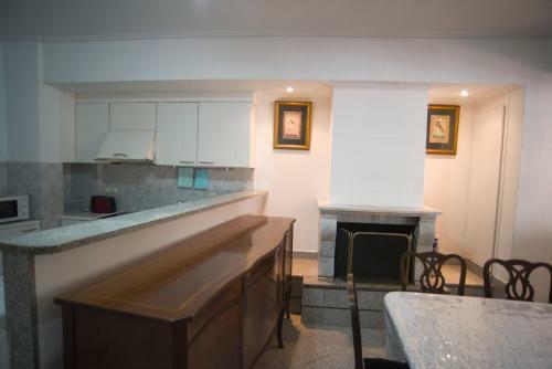 Karya Central House