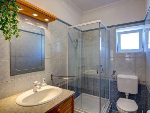 Apartment Heviz 14