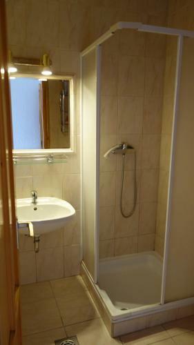 Klassz Apartmanh�z