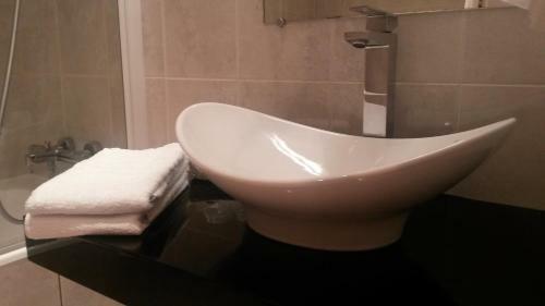 Hotel Kyriad Saumur Centre