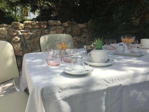 Apartamento Er.zo Summer Studios
