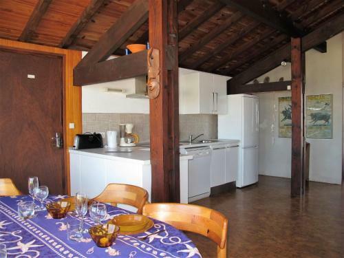 Apartment Capama.2