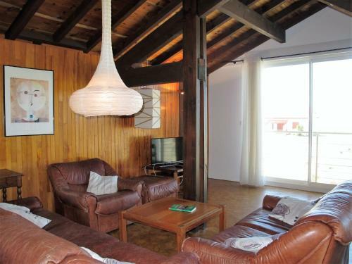 Apartment Capama.2