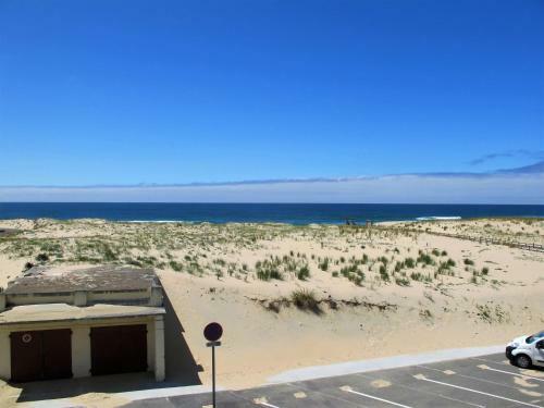 Apartment Capama.2