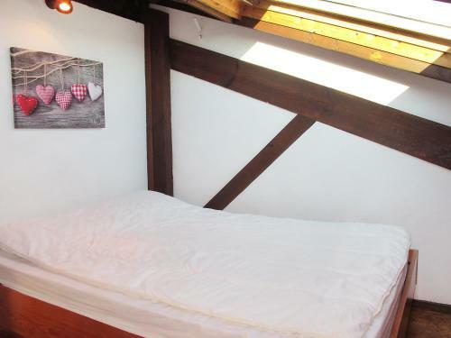 Apartment Capama.2
