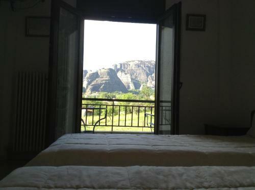 Hotel France