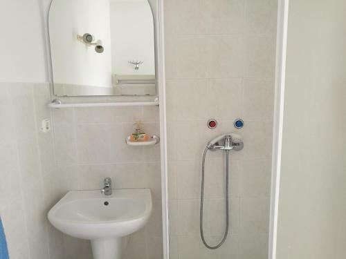 Hostal Kov�cs Vend�gh�z