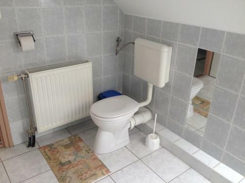 Hostal Kov�cs Vend�gh�z