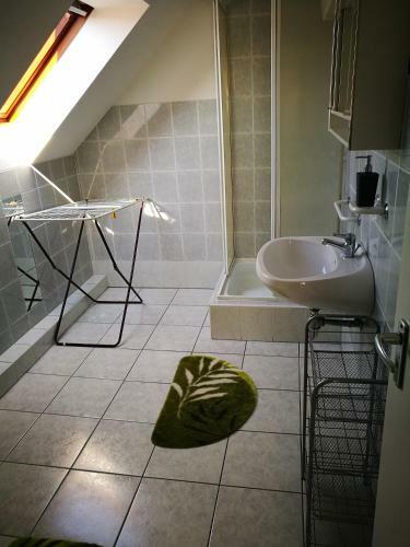 Hostal Kov�cs Vend�gh�z