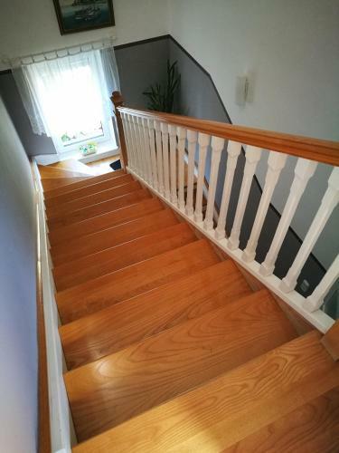 Hostal Kov�cs Vend�gh�z